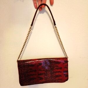 Medium Banana Republic Shoulder Bag